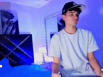 daimon_stan