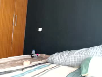 darktanrasta