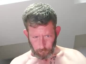 dave3891