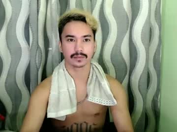 dave_cummers