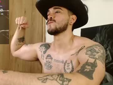david_franco1
