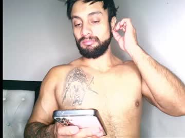davidcr89