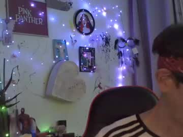 davidhumbee