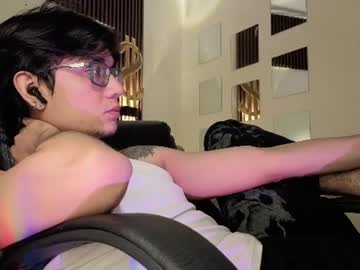 davoxer