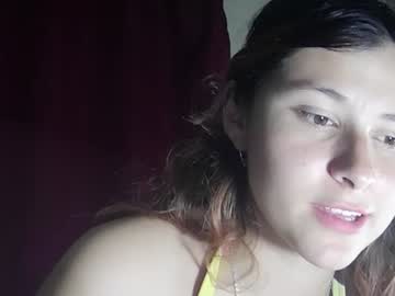 daya202