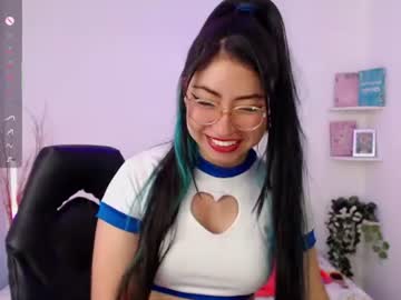demyanderson_
