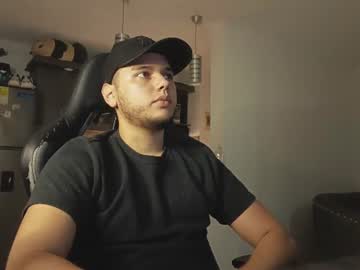 demonroman