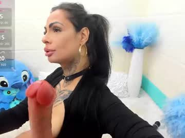 denychantall
