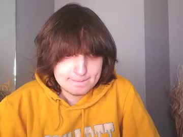 delalex