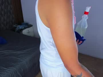 dereck_smithh