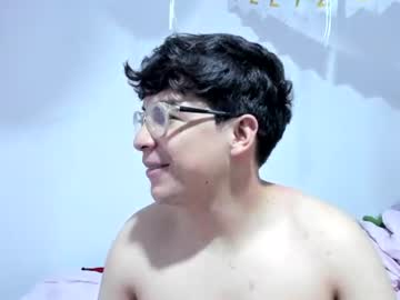 desire_ecstasy2