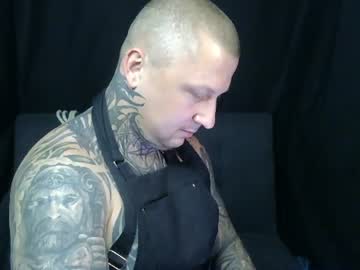 devilwithtats