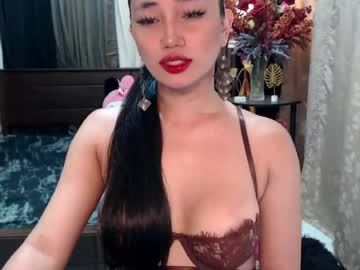 dhaliagomez