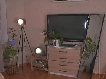 dinawonder