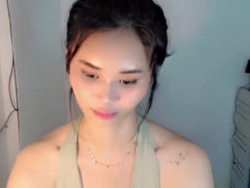 diamond_temptress