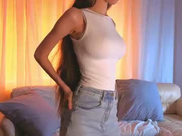 dianelawrence