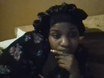 didi_spice