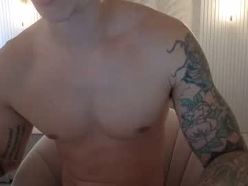 dirtyprettyboi