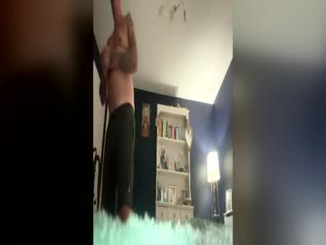 donnylove69