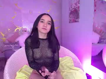 dolce_violet