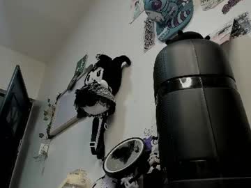 dolly_bones