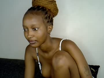 dolsexy
