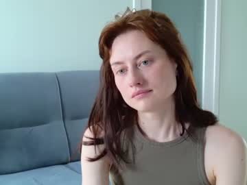 dormineaa