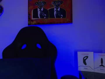drako_lives_show