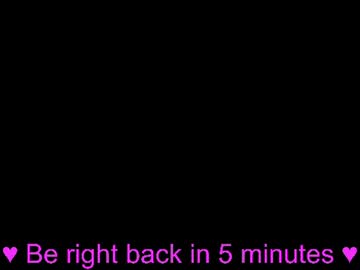 driftingpetalx