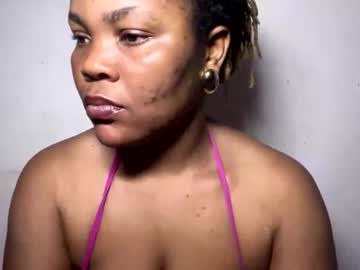 drip_queenxx1