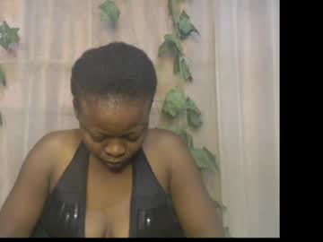 dripqueenx