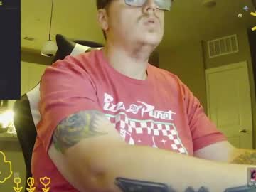 drknyght2k
