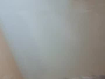 duointhedark69
