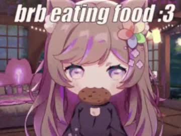 dulce_charm_