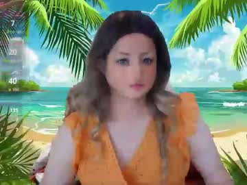 dutchvictoria