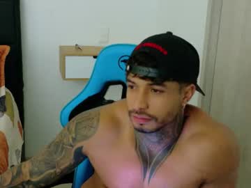 dylanrivera_