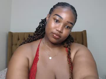 ebony_doll5