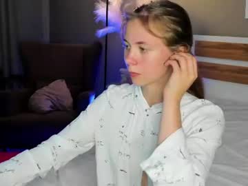 eda_vixen