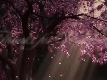 edenarcadia