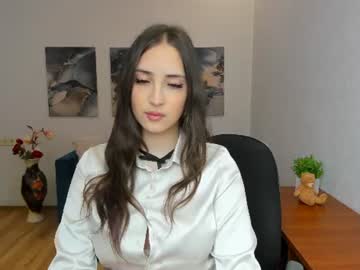 effy_royse