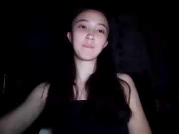 elouisevallian