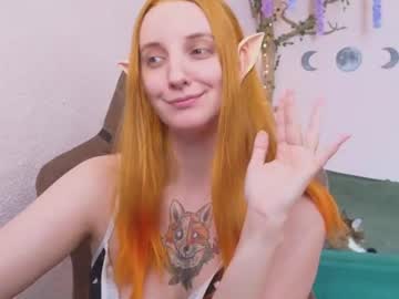 elfie_agatha
