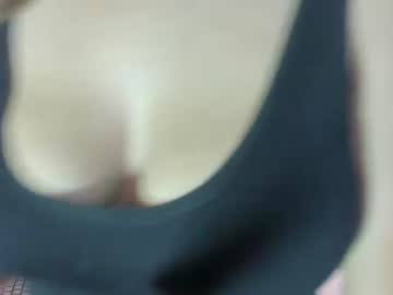 ellye_evans_