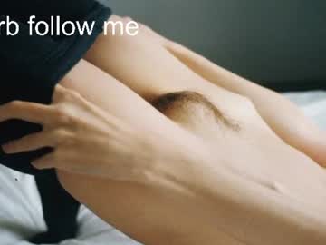 ella_ellasi