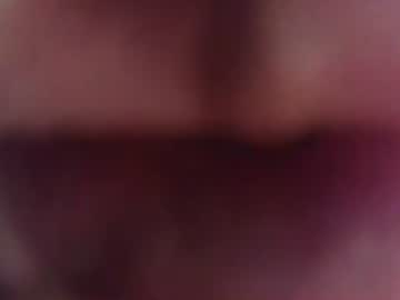 ella_lee15