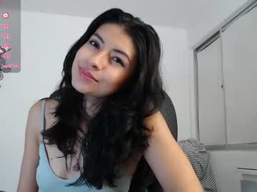 ellajonz