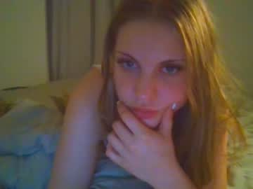 ellixpixxie