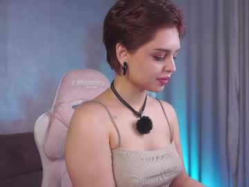 emma_bro0kss