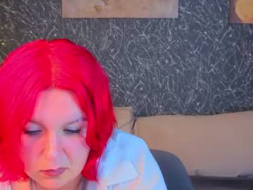 emma_davise