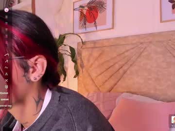 emmaduff_
